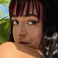 Gigi Morada Alaston