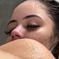 Gigi Onlyf Alaston