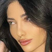 Gigi Papasavvas Alaston