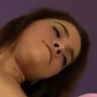 Gigi Rivera Alaston