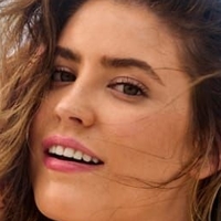 Gigi Robinson Alaston
