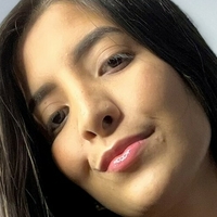 Gigi Sanchez Alaston