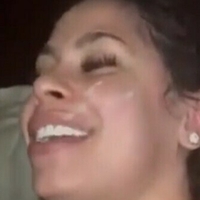 Gigi Torres Alaston