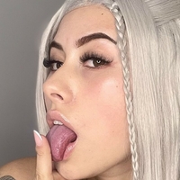 gigi_ulala Alaston