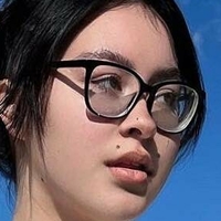 GiGi Alaston