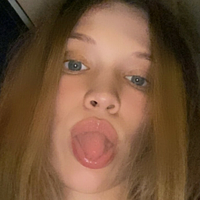 Gigibones__ Alaston