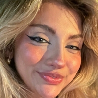 gigibrooke Alaston
