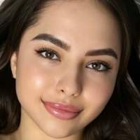 gigiemma Alaston