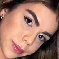gigiprincexx Alaston