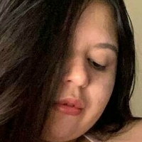 gigirodriguess Alaston