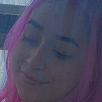 gigivalentine22 Alaston