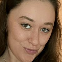 gigixhow Alaston