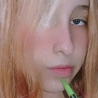 Giihalbino Alaston
