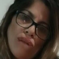 Gijazmin Alaston