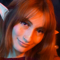 gil_elfa Alaston