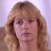 Gilda Arancio Alaston