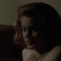 Gillian Alexy Alaston