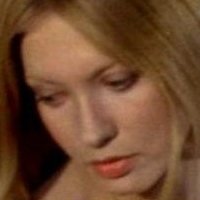 Gillian Hills Alaston