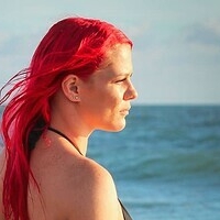 Gillian Robertson Alaston