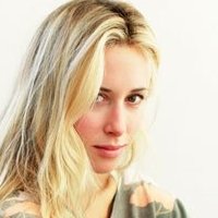 Gillian Zinser Alaston