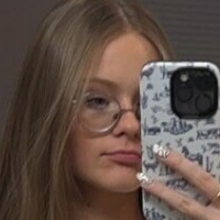 Gilliankellyy Alaston