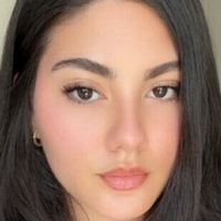gilliantrz Alaston
