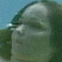 Gina Allen Alaston