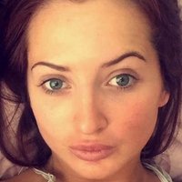 Gina Barrett Alaston