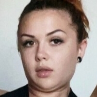 Gina EinfachAnders Alaston