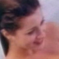 Gina Everett Alaston