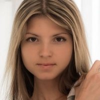 Gina Gerson Alaston