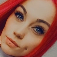 Gina_gzuz Alaston