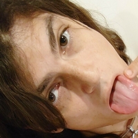 Gina Hax Alaston