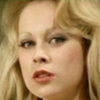 Gina Janssen Alaston