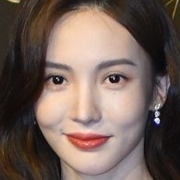 Gina Jin Alaston