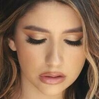 Gina Maria Alaston
