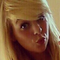 Gina May Mielke Alaston