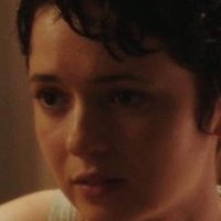 Gina Piersanti Alaston