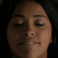 Gina Rodriguez Alaston