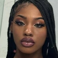 gina_wap Alaston