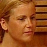 Gina Wild Alaston