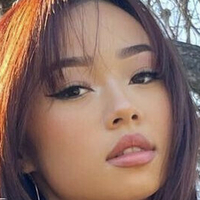 Ginaduyenmai Alaston