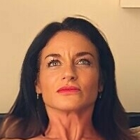 ginagoodwife Alaston