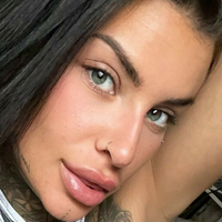 Ginariiaaa Alaston