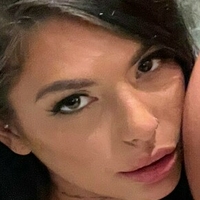 ginavalentinauncensored Alaston