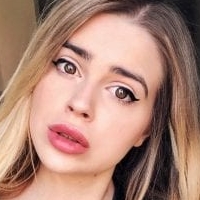 Ginevra Lambruschi Alaston