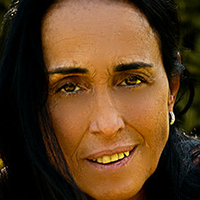 Ginevra Paolini Alaston