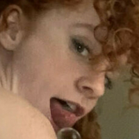 Ginger Amy Alaston