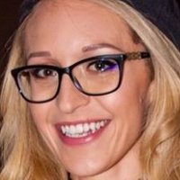 Ginger Banks Alaston