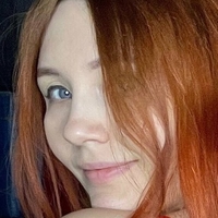 ginger_lure Alaston